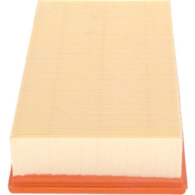 Luftfilter | AUDI,TOYOTA | 1457429792 Luftfilter | AUDI,TOYOTA | 1457429792