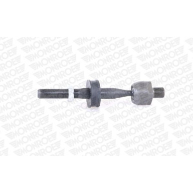 MONROE Axialgelenk, Spurstange | L11202