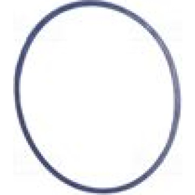 NISSENS Drosselklappenstutzen 955090 FIRST FIT