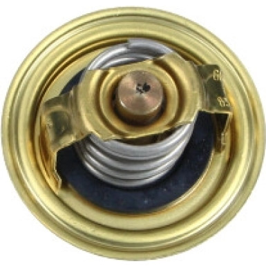 Original VAG Thermostat VW 82C Q5 08 | 03L121113A