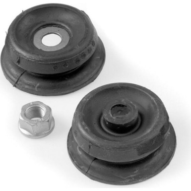 MONROE Stützlager=1Stk. VA | MERCEDES Sprinter,VW LT 95 | MK277 MONROE Stützlager=1Stk. VA | MERCEDES Sprinter,VW LT 95 | MK277