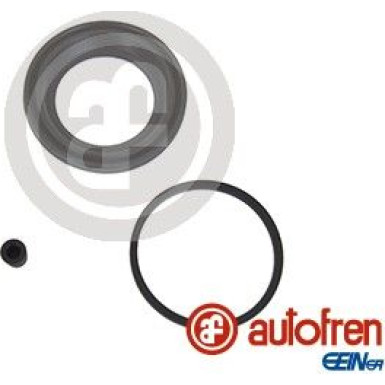 Autofren Reparatursatz, Bremssattel D4101