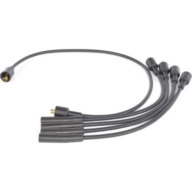 Zündleitungssatz | RENAULT 9, Clio, 5, 19, 11, 18 | 0 986 357 117