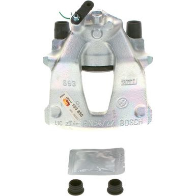 0 204 103 855 Bremssattel