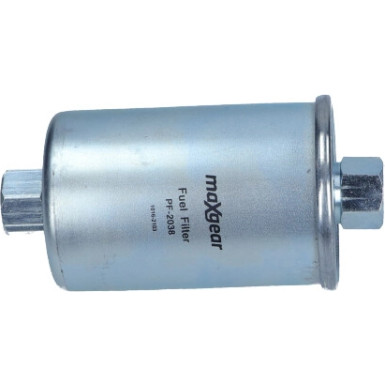 26-2191 Kraftstofffilter 26-2191 Kraftstofffilter