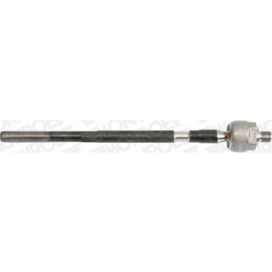 MONROE Axialgelenk, Spurstange | L25214