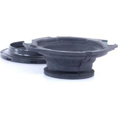 MK185 Reparatursatz, Federbeinstützlager MOUNTING KIT MK185 Reparatursatz, Federbeinstützlager MOUNTING KIT