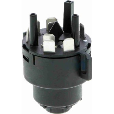 VEMO Zünd-/Startschalter V15-80-3217 Green Mobility Parts