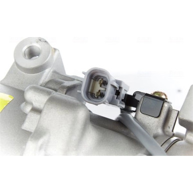 Kompressor PKW Renault Megane 08 FIRST FIT 890044