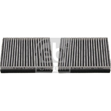 FEBI BILSTEIN Innenraumfilter FEBI BILSTEIN Innenraumfilter