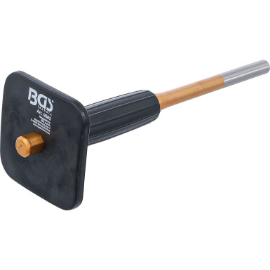 BGS Splintentreiber | 260 mm | 12 mm | 9083