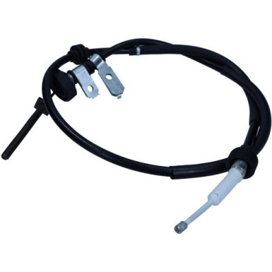 32-1390 Seilzug, Feststellbremse 32-1390 Seilzug, Feststellbremse