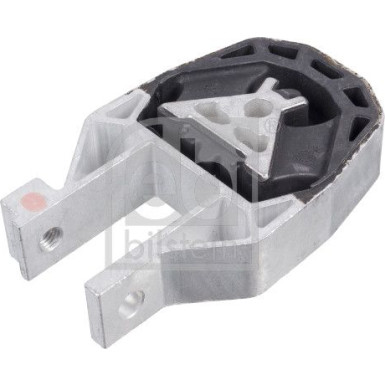 Lagerung, Motor Ford Focus/C-Max | 29747 Lagerung, Motor Ford Focus/C-Max | 29747