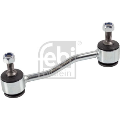 FEBI BILSTEIN Stabilisatorstange | 17595
