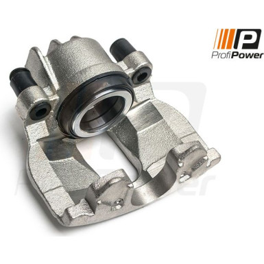 PROFIPOWER Bremssattel | 4B1094R
