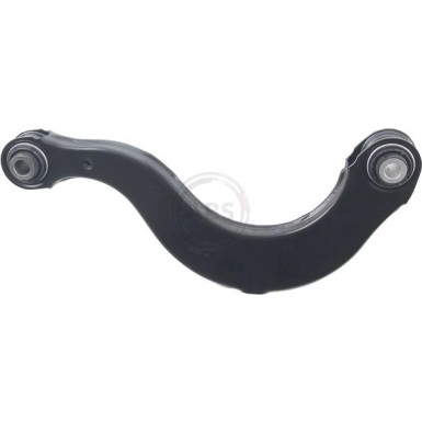 211477 Lenker, Radaufhängung 211477 Lenker, Radaufhängung