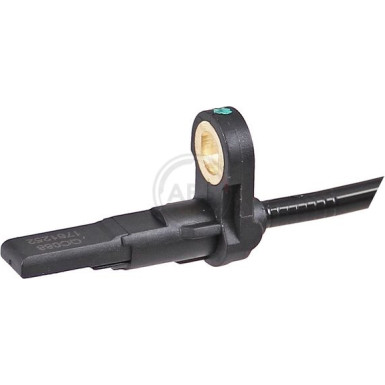 A.B.S. ABS Sensor