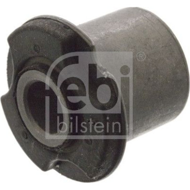 Lagerbuchse, Querlenker Peugeot T. 205 | 12051 Lagerbuchse, Querlenker Peugeot T. 205 | 12051