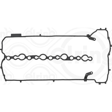 Dichtung, Zylinderkopfhaube | TOYOTA | 595.490 Dichtung, Zylinderkopfhaube | TOYOTA | 595.490