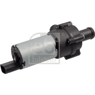 FEBI BILSTEIN Wasserpumpe | 36312