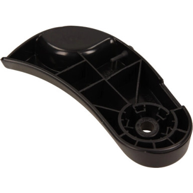 Íffnungsgriff Der Motorabdeckung Bmw X3 (E83, E83N), Z4 (E85, E86, E89) | 51238223163