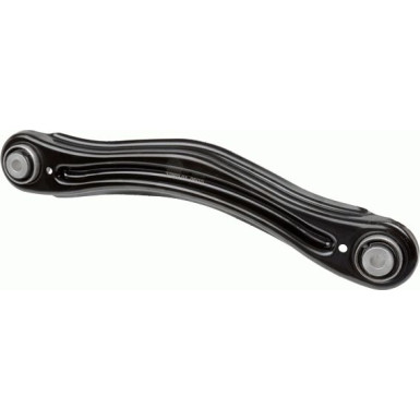 37803 01 Stange/Strebe, Radaufhängung