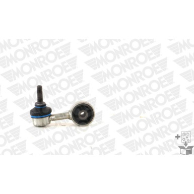 MONROE Stange/Strebe, Stabilisator L1110