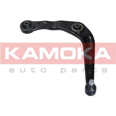 9050232 Lenker, Radaufhängung