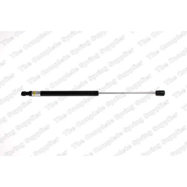 KILEN Gasfeder, Koffer-/Laderaum 466056