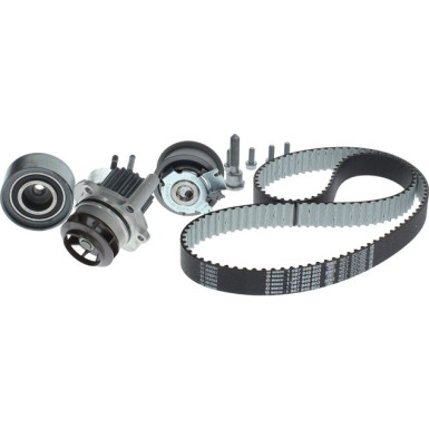 Steuerriemen Kit inkl. Wapu | VW | 1987946476