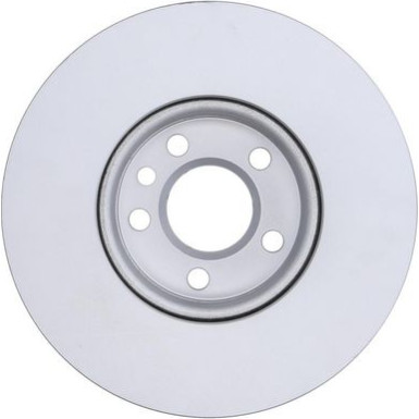 KAMOKA Bremsscheibe 103259