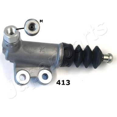 CY-413 Nehmerzylinder, Kupplung CY-413 Nehmerzylinder, Kupplung