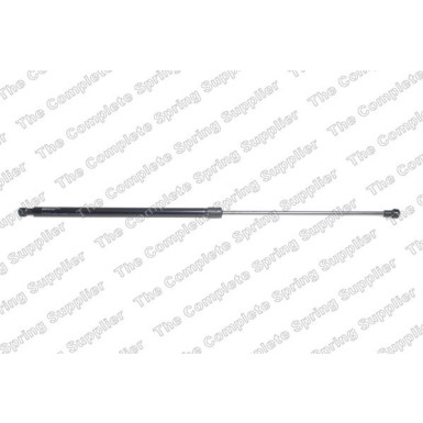 KILEN Gasfeder, Koffer-/Laderaum