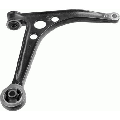 Querlenker VA re | FORD,VW | 27708 01 Querlenker VA re | FORD,VW | 27708 01