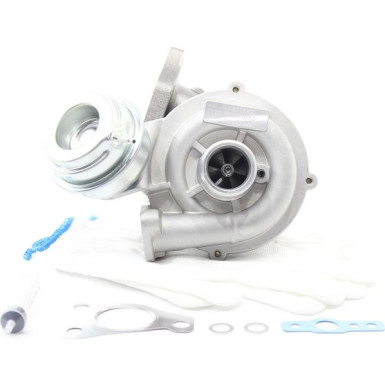 LADER, AUFLADUNG | ALA10901149