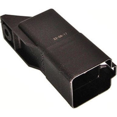 0 281 003 056 Steuergerät, Glühzeit