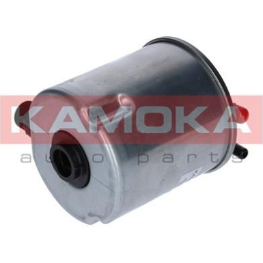 KAMOKA Kraftstofffilter KAMOKA Kraftstofffilter