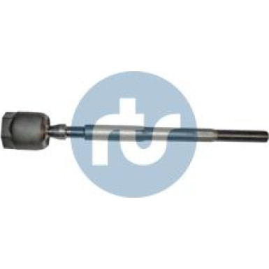 RTS Lenkrad 92-08525