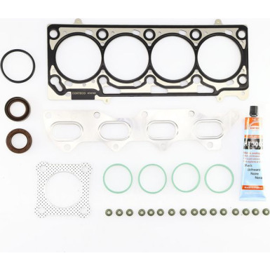 418252P Dichtungssatz, Zylinderkopf