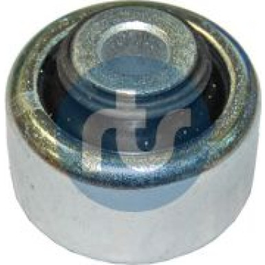 RTS Stiller Block | 017-00058