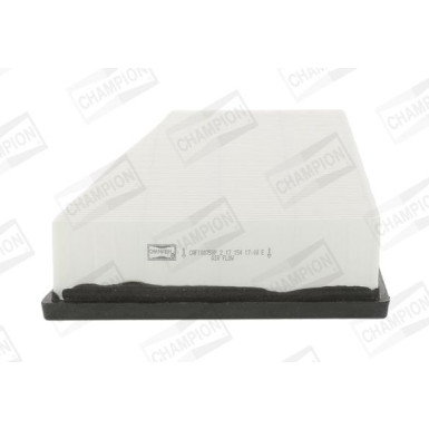 CHAMPION Luftfilter | CAF100758P