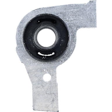 38203 01 Lagerung, Lenker 38203 01 Lagerung, Lenker