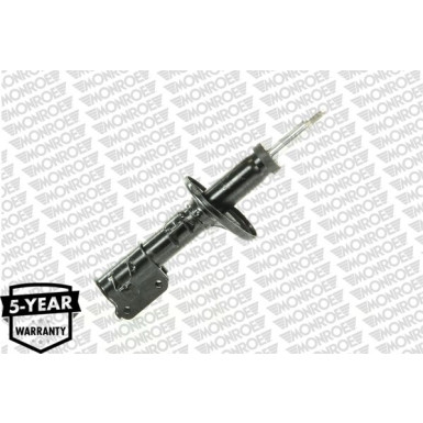 MONROE ORIGINAL-Öldämpfer VA re | DAEWOO Nubira 97 | 11744