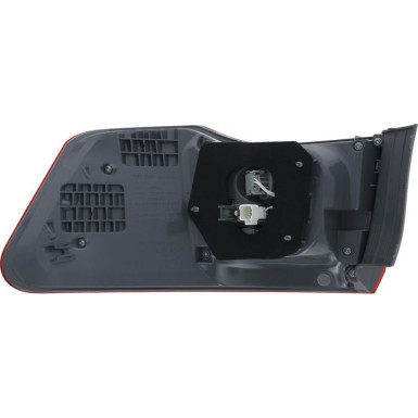 VALEO Heckleuchte 044905 VALEO Heckleuchte 044905