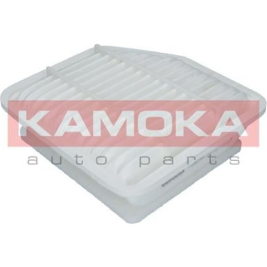KAMOKA Luftfilter | F230101