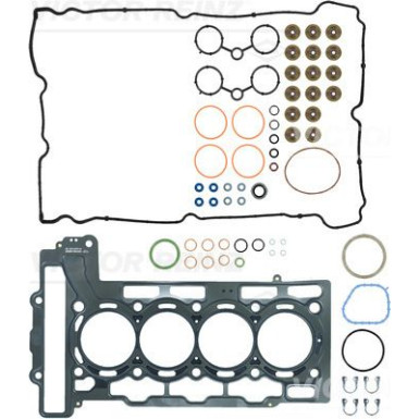 02-38010-01 Dichtungssatz, Zylinderkopf