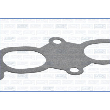 13080500 Dichtung, Ansaugkrümmer