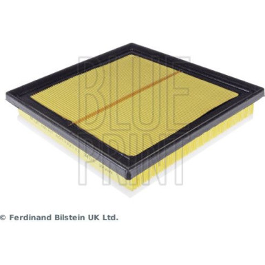 Luftfilter Lexus Rx 3.5 08 | ADT322111 Luftfilter Lexus Rx 3.5 08 | ADT322111