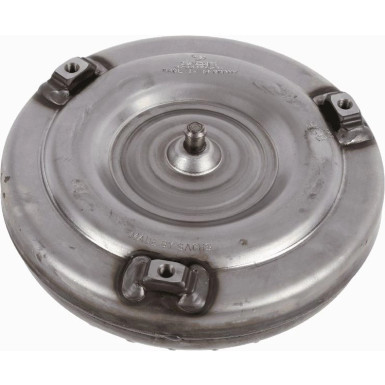 Drehmomentwandler | AUDI A4 94-05 | 700374801