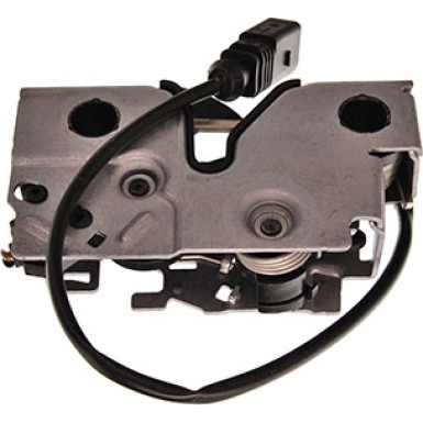 Original VAG Motorhaubenschloss Skoda Octavia 13 | 5E0823509B